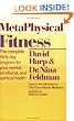 Metaphysical Fitness: A...