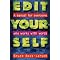 Copy editor's necessities