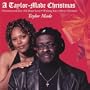 Taylor-Made Christmas