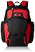 Oakley Men's Blade Wet Dry 30L Backpack