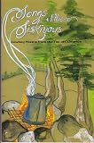 Songs of the Siskiyous, Cowboy Poems from the Top of California
