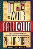 Let the Walls Fall Down