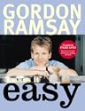 Gordon Ramsay