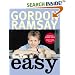 Gordon Ramsay Makes It Easy