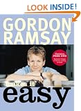 Gordon Ramsay Makes It Easy