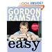Gordon Ramsay Makes It Easy
