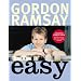 Gordon Ramsay Makes It Easy