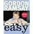 Gordon Ramsay Makes It Easy
