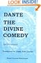 Dante, The Divine Comedy, Revised Edition