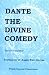 Search : Dante, The Divine Comedy, Revised Edition