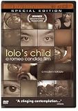 Lolo`s Child