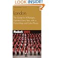 Fodor's London 2002: The Guide for All Budgets, Updated Every Year, with a Pullout Map and Color Photos (Fodor's Gold... by Fodor's