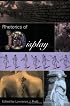 Rhetorics of Display (Studies in Rhetoric/Communication)