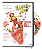 Calamity Jane Calamity Jane