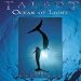 Talbot Ocean of Light 2001 Calendar