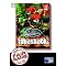 Top 10 PC pinball table simulator games