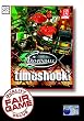 Pro Pinball Timeshock (PC)