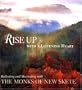 Rise Up with a Listening Heart: Reflecting and Meditating with the Monks of New Skete