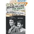 Serial Killing for Profit: Multiple Murder for Money'