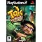Games: Cavemen, Tribes Folk and Barbarians! 10 x UNGA BUNGA!