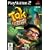 Tak and the Power of JuJu (PS2)