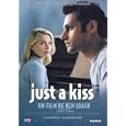 Just A Kiss