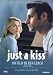 DVD : Just A Kiss