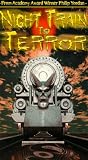 Night Train to Terror [VHS]