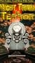 Night Train to Terror [VHS]