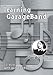 Learning Apple GarageBand