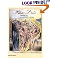 William Blake: The Complete Illuminated Books