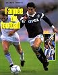 L'Ann�e du football 1987, num�ro 15