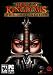 Kult : Heretic Kingdoms