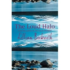The Loud Halo