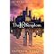 The best fantasy books ever!