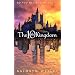 The best fantasy books ever!