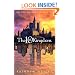 The Tenth Kingdom: Do You Believe in Magic?