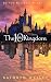 The Tenth Kingdom: Do You Believe in Magic?