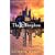 The Tenth Kingdom: Do You Believe in Magic?