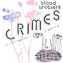 Crimes