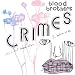 Crimes