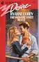 The Valentine Street Hustle (Silhouette Desire, No. 615) (Harlequin Desire)