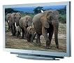 Zenith P60W26P 60 Zenith P60W26P 60