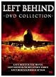 Left Behind Collection