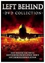 Left Behind Collection