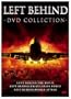 Left Behind Collection