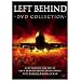 Left Behind Collection