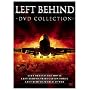 Left Behind Collection