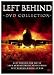  : Left Behind Collection