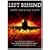 Left Behind Collection